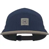 Under Armour M Essential Corduroy Camper blue timberwolf taupe (997) OSFM