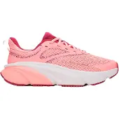 Under Armour Ggs Rogue 6 Print Laufschuhe