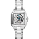 Morellato Lucien Rochat - R0423118001 - Armbanduhr - Herren - Automatik - ÉPOQU