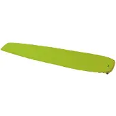 Trangoworld Micro Lite Aufblasbare Matte