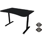 AROZZI Arena Fratello Gaming-schreibtisch
