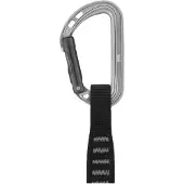 Petzl Spirit Expressschlinge