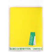 Benetton Be-0212 Badetuch