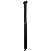 Bikeyoke Revive 3.0 160 Mm Teleskop-sattelstütze