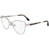 Victoria Beckham Vb21315516714 Damenbrille