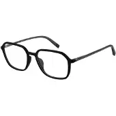 FILA Brillenfassung VFI202 0U28 52