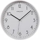 Timemark Cl240 Wanduhr