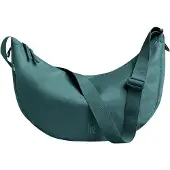 Got Bag Moon Large Tasche