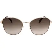 Longchamp 164s Damen-sonnenbrille