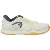 Head Racket Sprint Pro 4.0 Padelschuhe