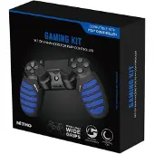 Gamign Kit Ps4-controller-griffe