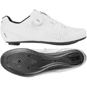 Gaerne Carbon G.fulgor Rennradschuhe
