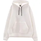 CMP Collective (of) Moving People Hoodie