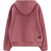 CMP Collective (of) Moving People Hoodie