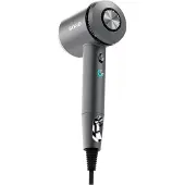 Sogo Sec-ss-3235 1800w Haartrockner