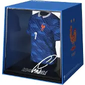 Fancollex Weltmeisterschaft 2026 (Frankreich) – Dembélé