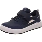 Superfit Maverick blau/weiss (8010) 28