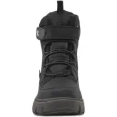 Kamik Seeker black (BLK) 31