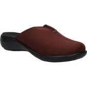 Josef seibel Korsika 07 | Hausschuh für Damen | Rot