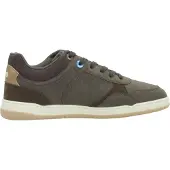 Mtng Free-miami Sportschuhe