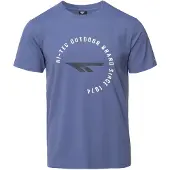 Hi-tec Olen Kurzarm-t-shirt