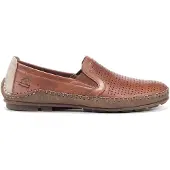 BUY SHOES Mokassins Fluchos 10184-880454 für Herren
