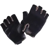Magnum Concept Handschuhe