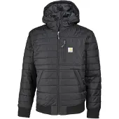 Carhartt Gilliam Active Textiljacke