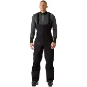Helly Hansen Sogn Bib Shell 2.0 Hosen