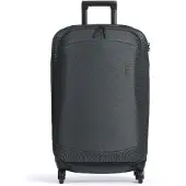 Thule Subterra 2 Trolley 68 cm mit TSA-Schloss Dark Slate