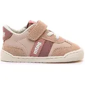 Mtng Respect Sportschuhe