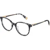Furla Vfub61 17x51x140mm Lesebrille