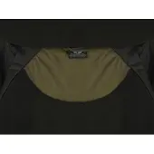 Delphin Jacke CruisAIR WINTER 5T XXXL