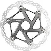 Hope V4 Vented Floating Rotor Internally Bremsscheibe