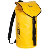 Singing Rock Gear 50 Tasche