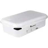 Bergner Lebensmittel-Container