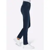Sieh an! Jeans in dark blue | Gr.: 54