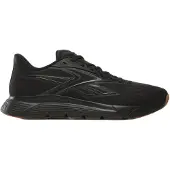 Reebok Herren-Sneaker NANO GYM 2.0, Schwarz, EU 42,5