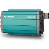 Mastervolt Ac Master 2.0 12/1000 Konverter