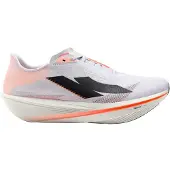 KIPRUN - Kipstorm Interval - Runningschuhe Gr 41 orange