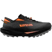 KIPRUN - Kipclimb - Trailrunningschuhe Gr 46 schwarz