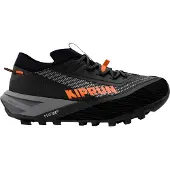 KIPRUN - Kipsummit Max - Trailrunningschuhe Gr 47 schwarz