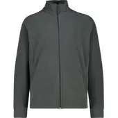 CMP MAN Fleece Jacket jungle (F902) 54