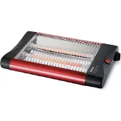 Sogo Tos-ss-5316 600w Toaster