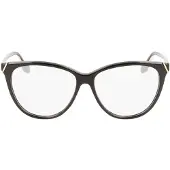 Victoria Beckham Vb26325414001 Damenbrille