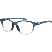 Under Armour Ua5031oxzf315 Damenbrille