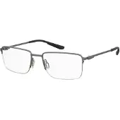 Under Armour Ua5016gr80f51 Brille