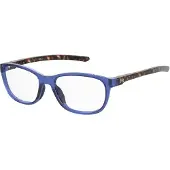 Under Armour Ua5025qm4f316 Frau Mit Brille