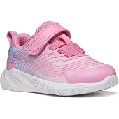 Geox Sprintye A Sportschuhe
