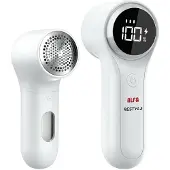 Alfa Restyl3/qpe0030000 Fusselentferner